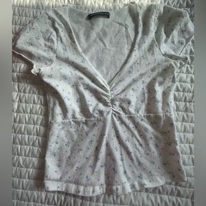 brandy melville Gina Top OS